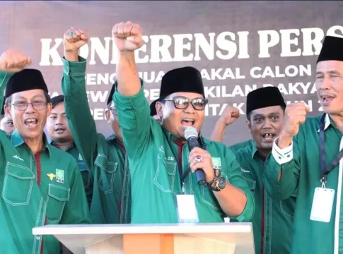 pkb fokusjabar.id