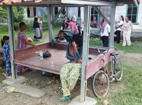 odgj fokusjabar.id