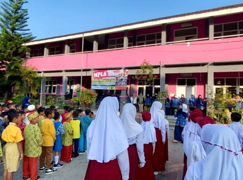 sekolah fokus jabar.id