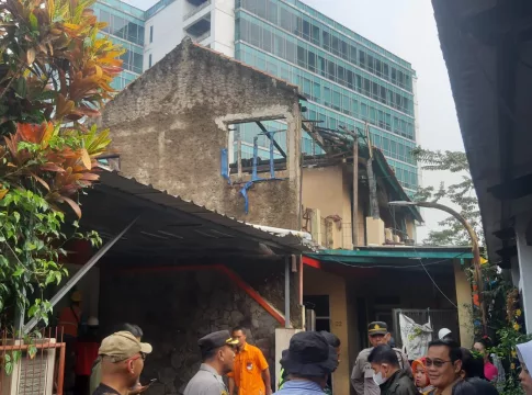 changer hp fokusjabar.id