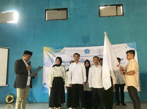 ikmal fokusjabar.id