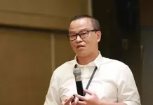 disparbud jabar