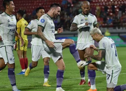 luis milla fokusjabar.id
