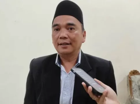 pilkada 2024 fokusjabar.id