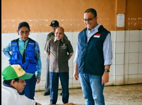 anies baswedan fokusjabar.id