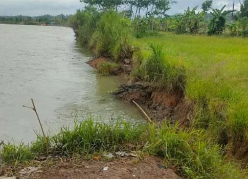 sungai citanduy