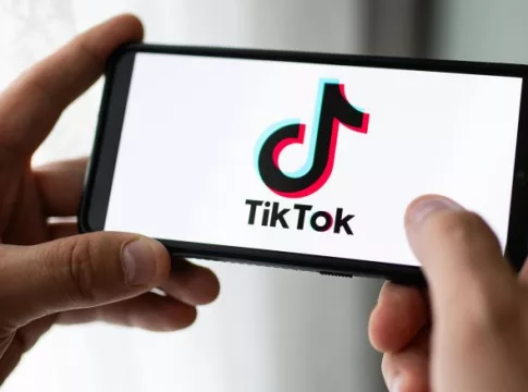 TikTok