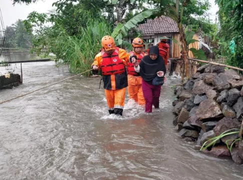 kota tasikmalaya fokusjabar.id