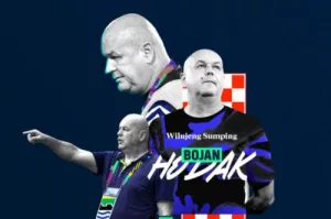 bojak hodak fokusjabar.id