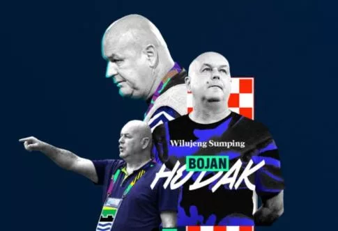 bojak hodak fokusjabar.id