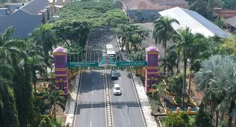 ciamis fokusjabar.id