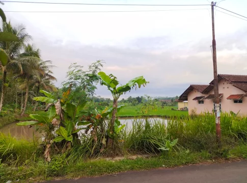 tubuh fokusjabar.id