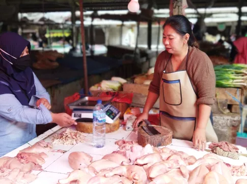 daging ayam fokusjabar.id