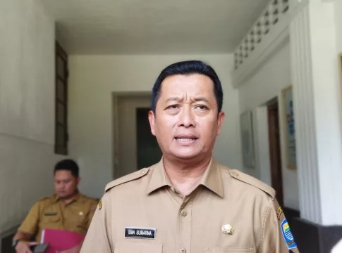 pemkot bandung fokusjabar.id