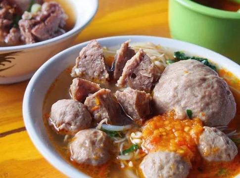 bakso fokusjabar.id