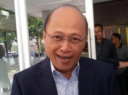 Mario Teguh