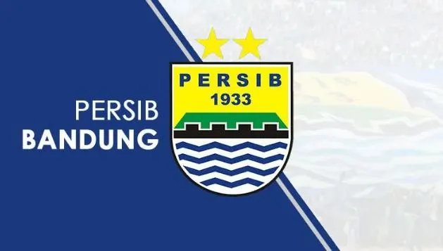persib bandung fokusjabar.id
