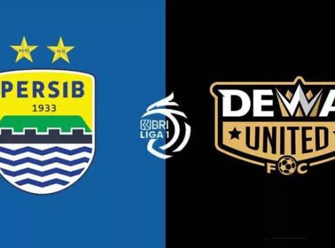 persib bandung fokusjabar.id