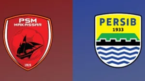 psm makassar fokusjabar.id