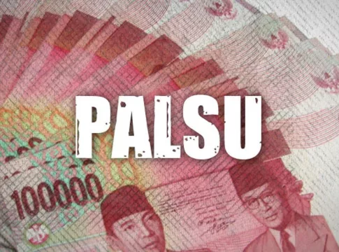 uang palsu fokusjabar.id