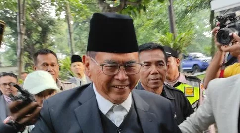 panji gumilang