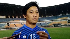 persib bandung fokusjabar.id