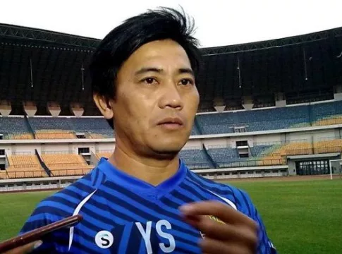 persib bandung fokusjabar.id