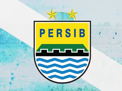 persib madura united fokusjabar.id