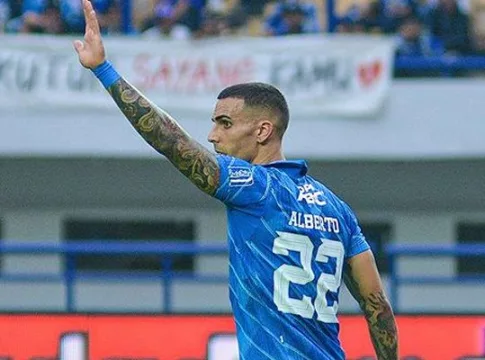 alberto rodriguez martin fokusjabar.id