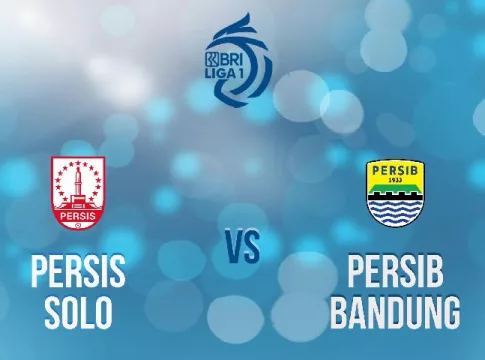 persib fokusjabar.id