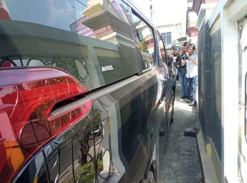 alphard fokusjabar.id