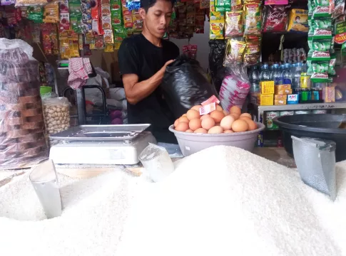 pasar manis fokusjabar.id