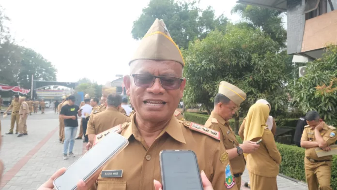 19b77b3d-f70d-4075-8e3a-6d0d7f68cdf7 sekda garut peribahan anggaran fokusjabar.id