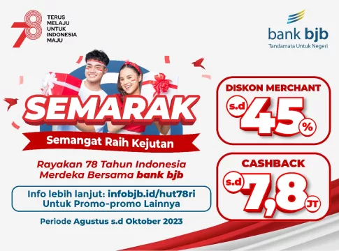 bank bjb fokusjabar.id