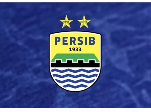 persib fokusjabar.id