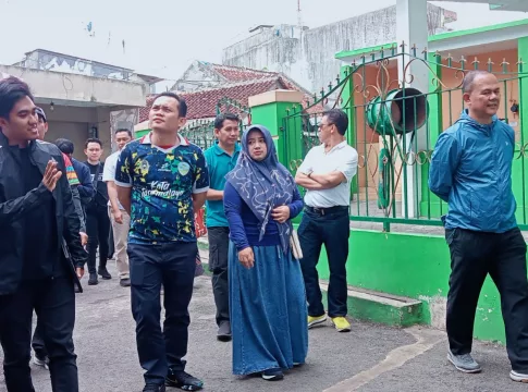 pemkot tasikmalaya fokusjabar.id