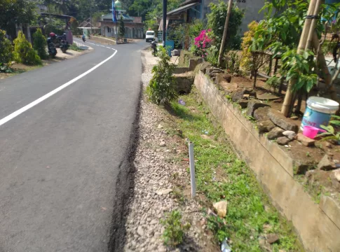 karangpaningal fokusjabar.id