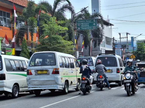 sekolah fokusjabar.id