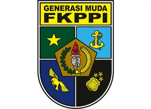 FKPPI Pangandaran