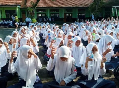 smpn fokusjabar.id