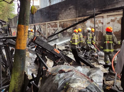 terminal leuwipanjang fokusjabar.id