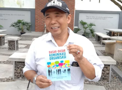 basuki rahmat fokusjabar.id