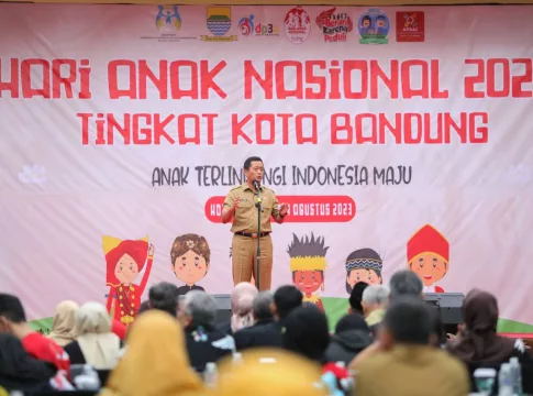 anak nasional fokusjabar.id