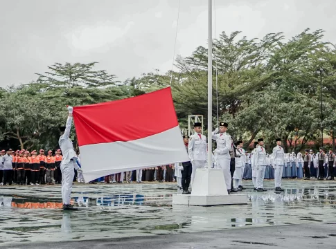 bupati ciamis fokusjabar.id