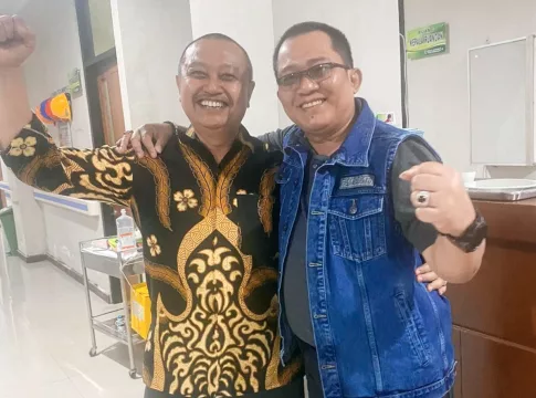 ade sugianto fokusjabar.id