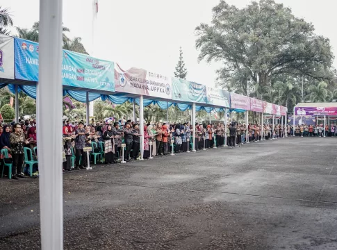 silona kencana fokusjabar.id