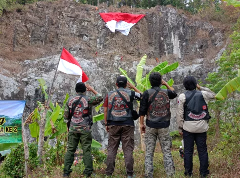 bendera fokusjabar.d