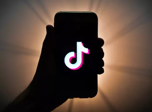 Inspirasi Kreatif TikTok