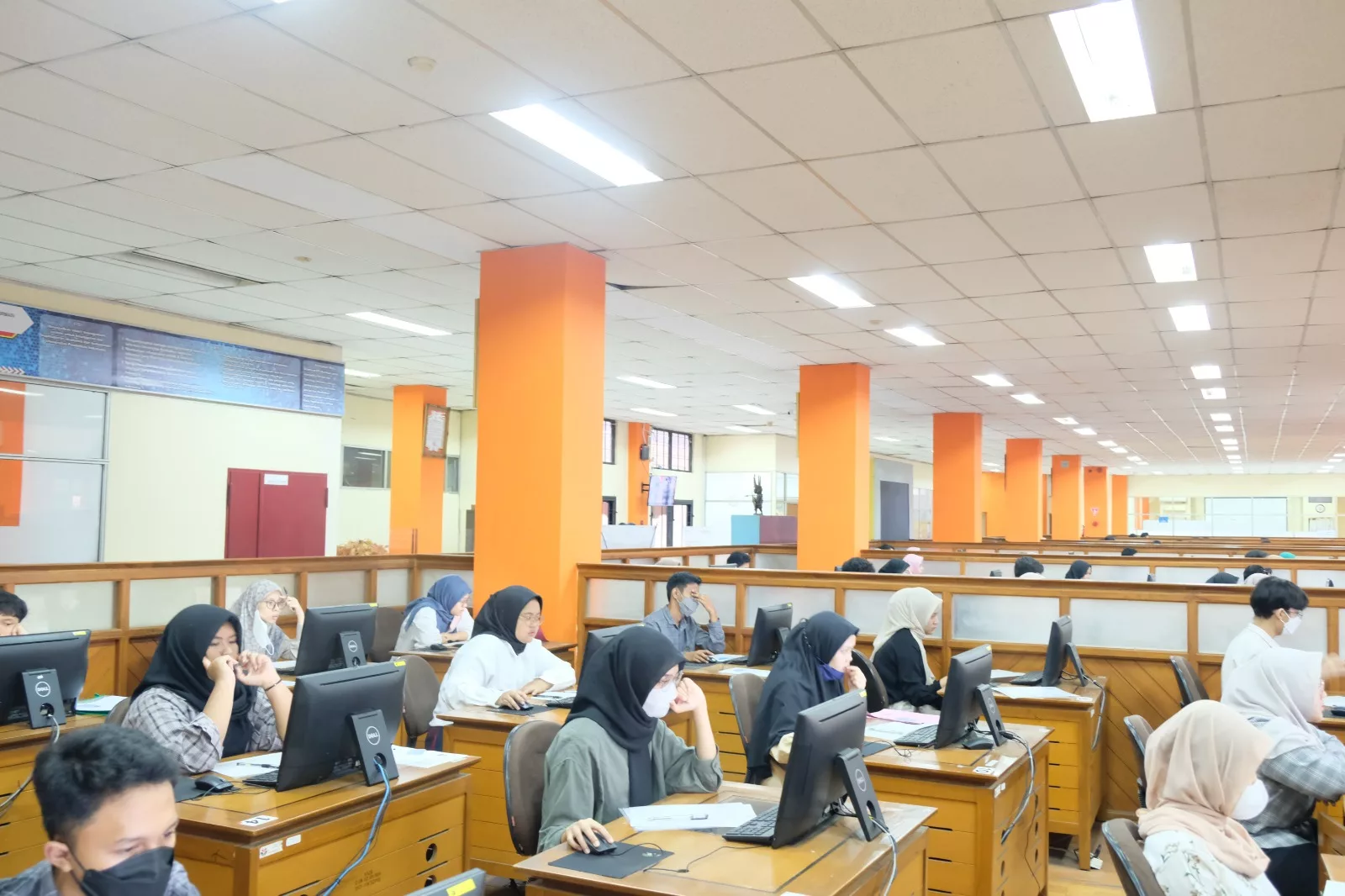 fokusjabar.id kedokteran UPI