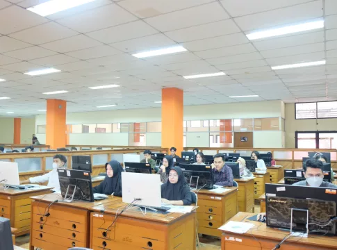 fokusjabar.id kedokteran UPI